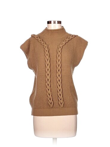 Vintage Love Süveter %70 İndirimli.