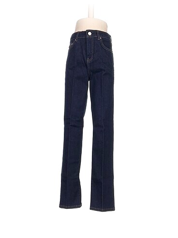 Trendyol & Milla Jean / Kot %70 İndirimli.