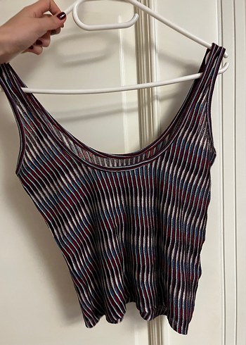 Mango bluz - Görsel 5