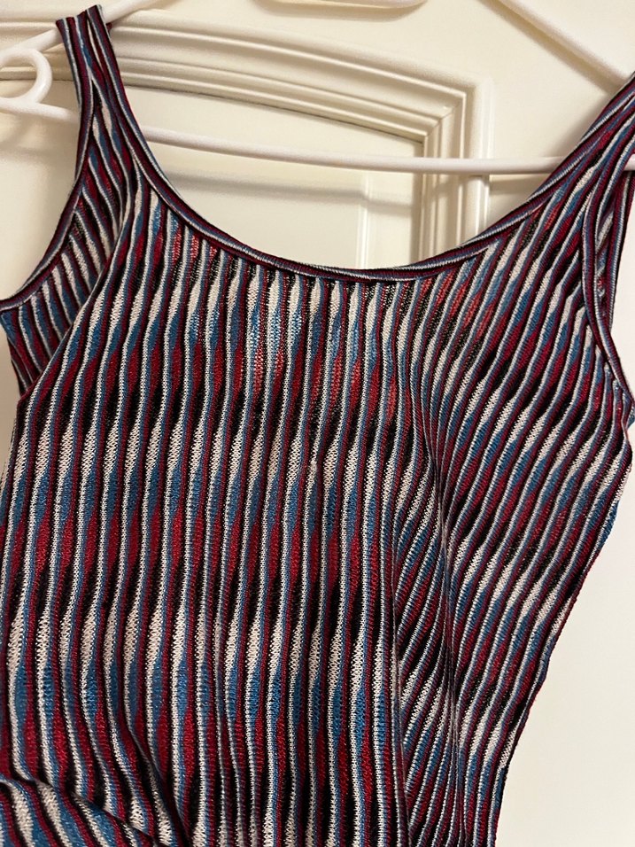 Mango bluz - Görsel 2