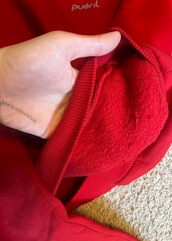 Eşofman Takımı - Görsel 3