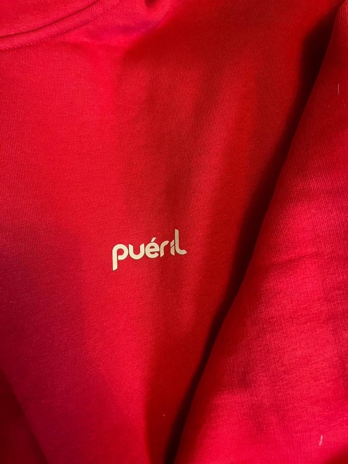 Eşofman Takımı - Görsel 4