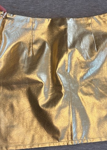 Hm Mini Etek - Görsel 3