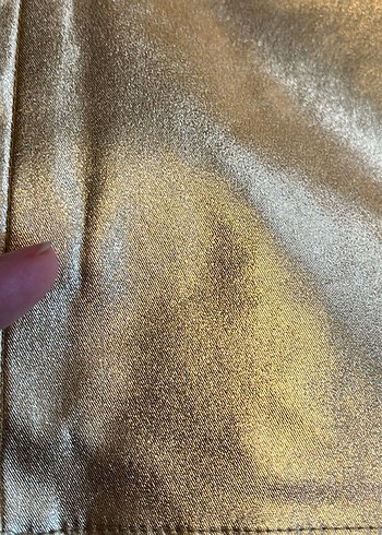 Hm Mini Etek - Görsel 4