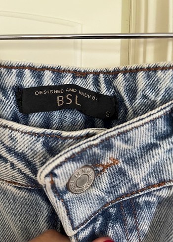 Midi kot etek - Görsel 2