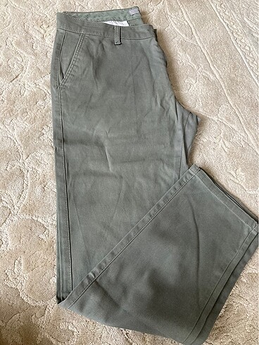 Erkek pantolon