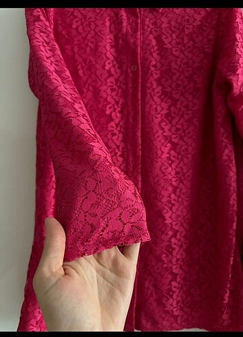 Etekli takım - Görsel 2