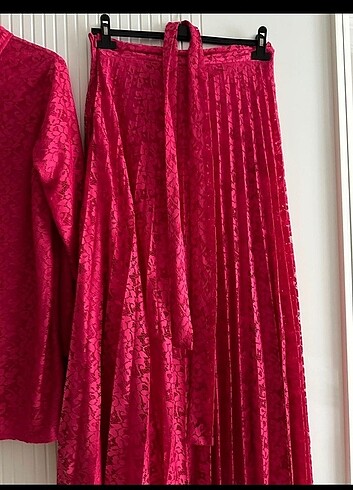 Etekli takım - Görsel 3