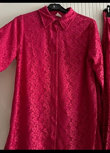 Etekli takım - Görsel 4