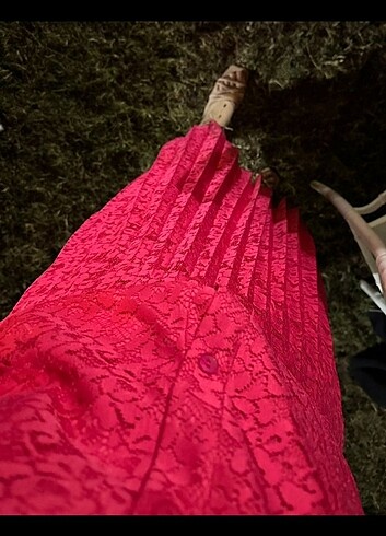 Etekli takım - Görsel 5