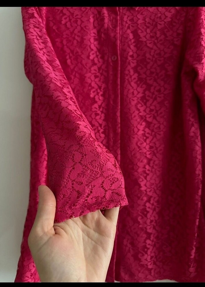 Etekli takım  - Görsel 2