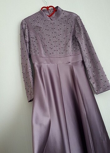 Suud Collection Abiye