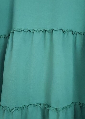 Kadriye basturk tunik - Görsel 5