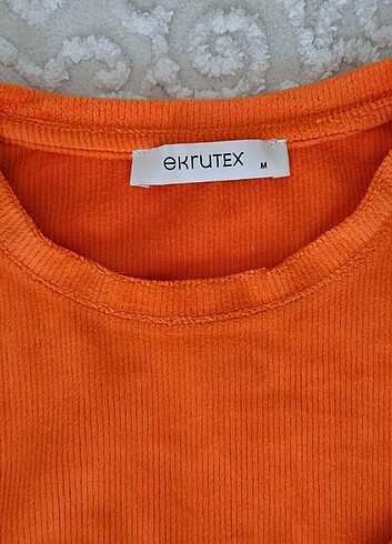 İkili takim - Görsel 2