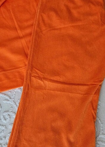 İkili takim - Görsel 3