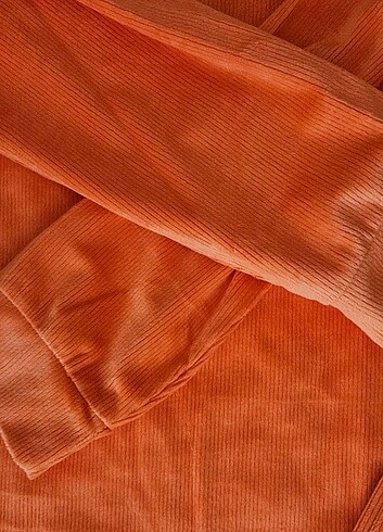 İkili takim - Görsel 4