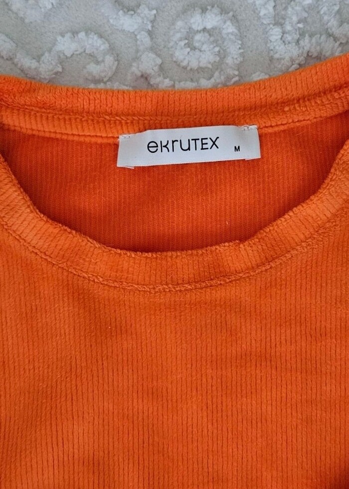 İkili takim - Görsel 2