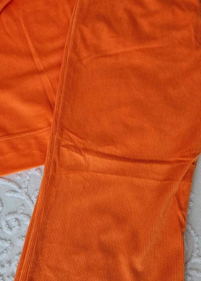 İkili takim - Görsel 3