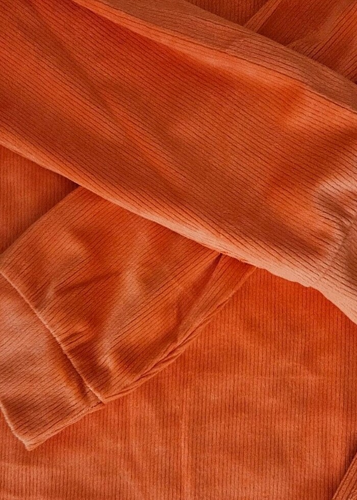 İkili takim - Görsel 4