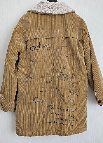 Robin mont - Görsel 5