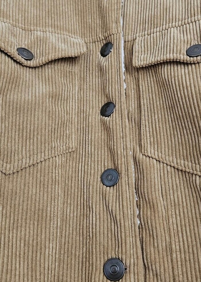 Robin mont - Görsel 3