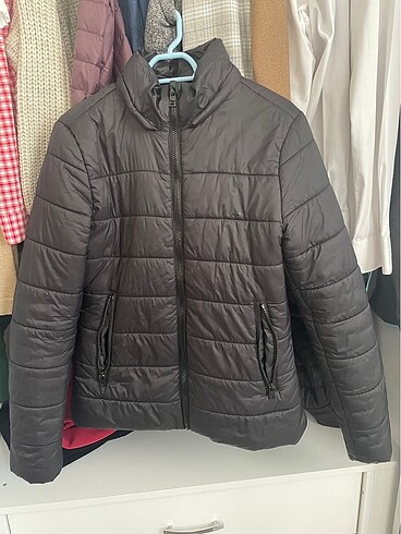 Ltb temiz Mont
