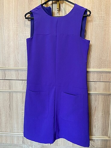 Trendyolmilla 34 beden elbise