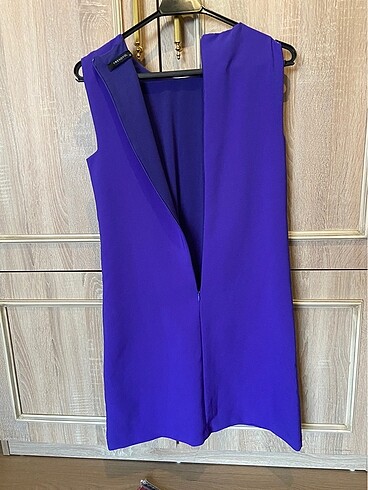 Trendyol & Milla Trendyolmilla 34 beden elbise