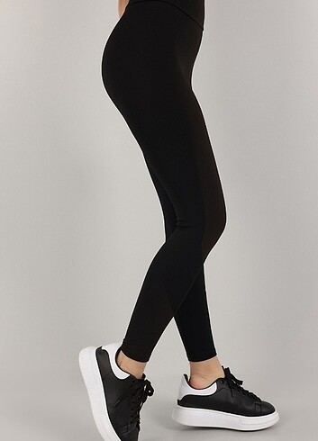 xl Beden SPOR TAYT