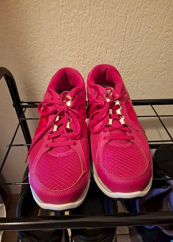 nike 41