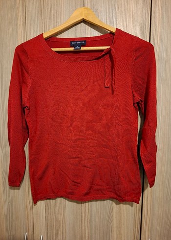 Ann Taylor s