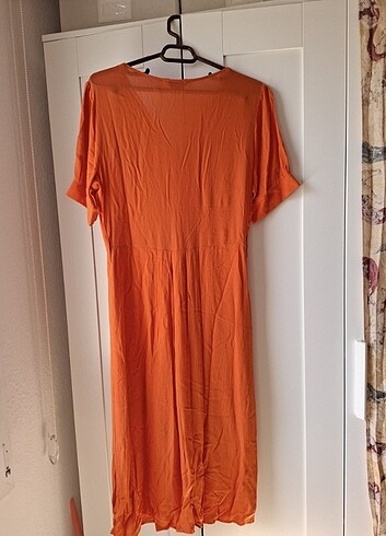 Random çok temiz elbise - Görsel 5