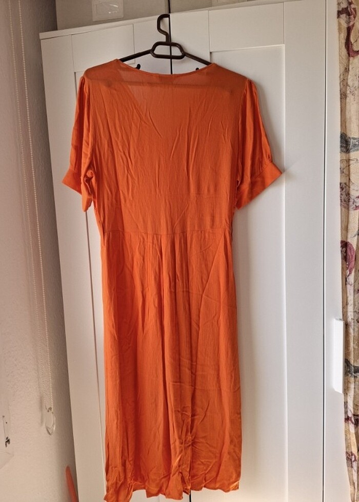 Random çok temiz elbise - Görsel 5