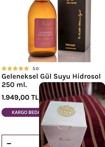 Diğer
