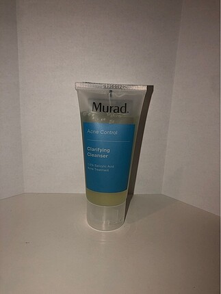 Zuhair Murad Murad Acne Control