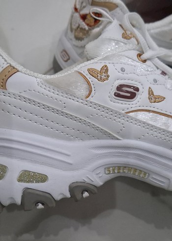 Skechers 39