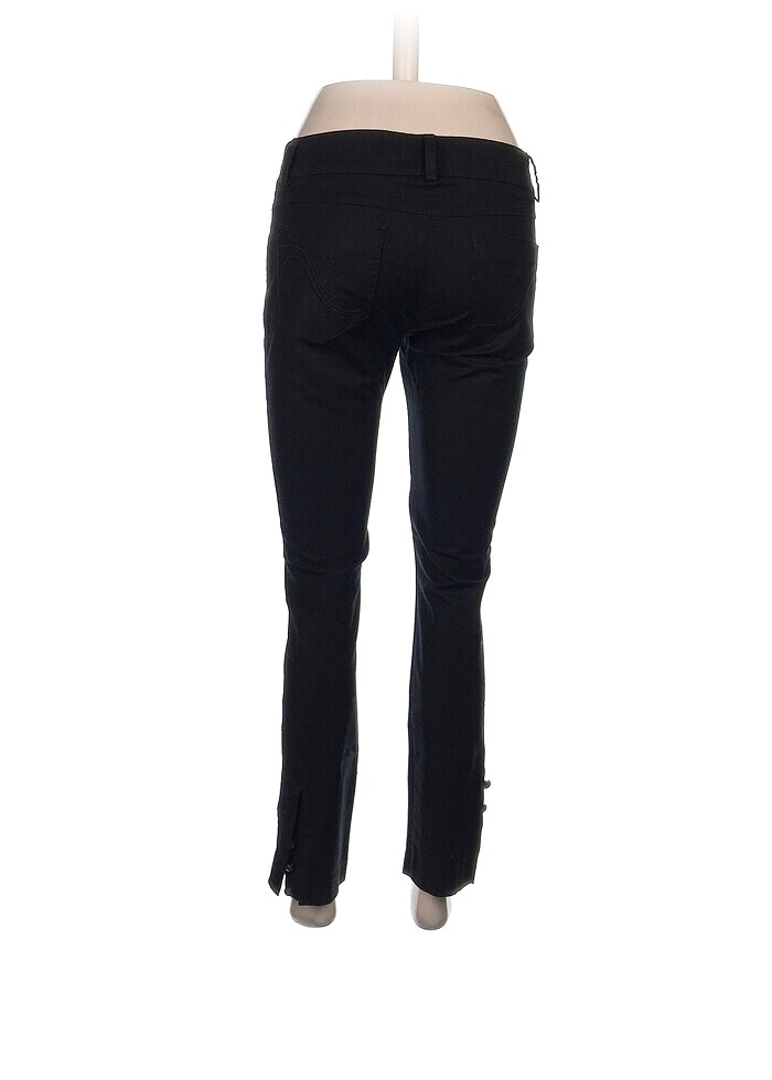 Koton Düz Kesim %70 İndirimli. - Görsel 3