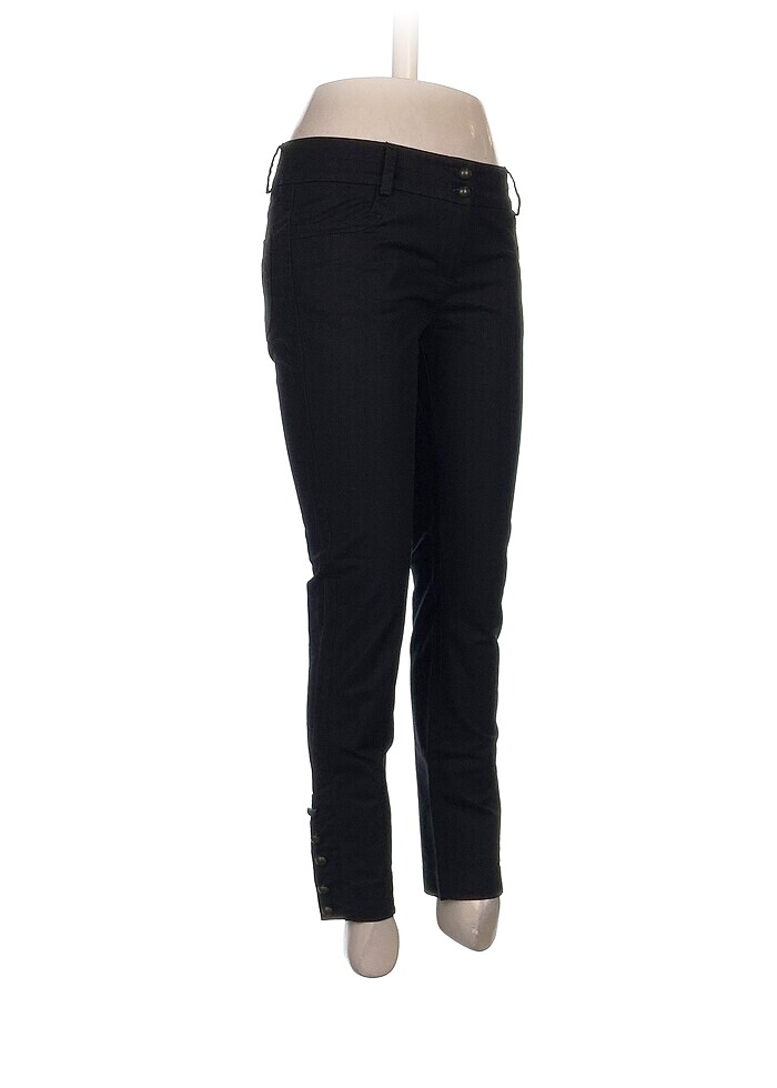 Koton Düz Kesim %70 İndirimli. - Görsel 2