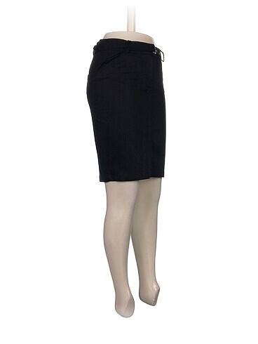 Vintage Love Mini Etek %70 İndirimli. - Görsel 2