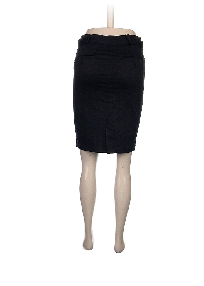 Vintage Love Mini Etek %70 İndirimli. - Görsel 3