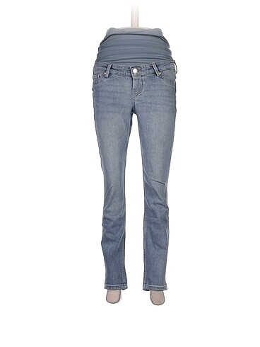 H&M Hamile Pantolon %70 İndirimli.
