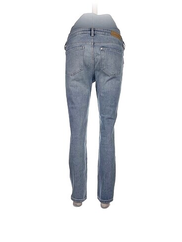 H&M Hamile Pantolon %70 İndirimli. - Görsel 3