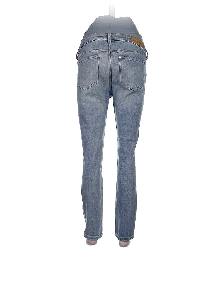 H&M Hamile Pantolon %70 İndirimli. - Görsel 3