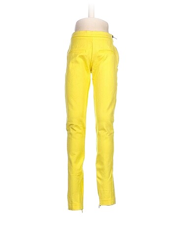 Zara Düz Kesim %70 İndirimli.