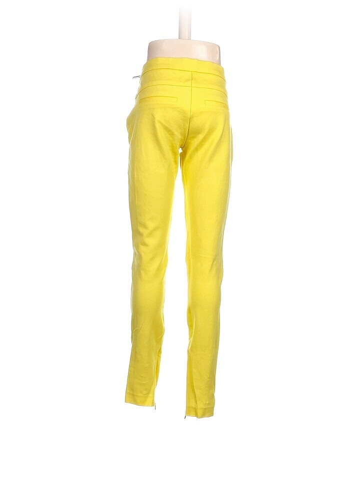 Zara Düz Kesim %70 İndirimli. - Görsel 3