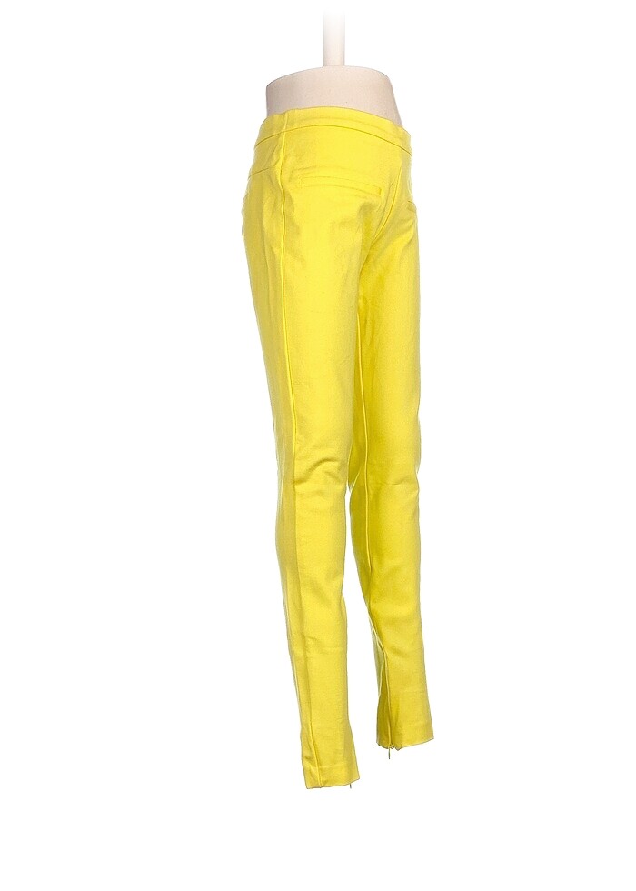 Zara Düz Kesim %70 İndirimli. - Görsel 2