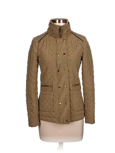 Koton Mont %70 İndirimli.