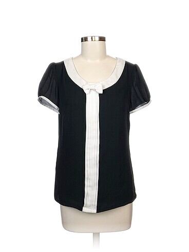 Vintage Love Bluz %70 İndirimli.