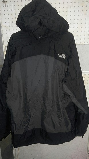North Face orijinal The North Face outdoor mont.