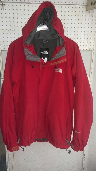 orijinal north face outdoor mont